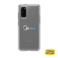 OtterBox® Samsung Galaxy S20 Symmetry