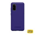 OtterBox® Samsung Galaxy S20 Symmetry