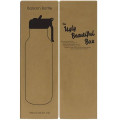 Balsam 750 Ml. (25 Fl. Oz.) Bottle With Flip Straw