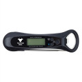 Mario IPX7 Digital BBQ Thermometer