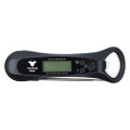 Mario IPX7 Digital BBQ Thermometer