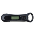Mario IPX7 Digital BBQ Thermometer