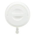 124 oz Expandable Beverage Dispenser