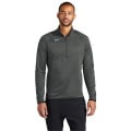 Nike Therma-FIT 1/4-Zip Fleece