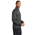 Nike Therma-FIT 1/4-Zip Fleece