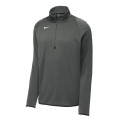 Nike Therma-FIT 1/4-Zip Fleece