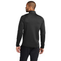 Nike Therma-FIT 1/4-Zip Fleece