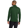 Nike Therma-FIT 1/4-Zip Fleece