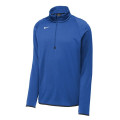 Nike Therma-FIT 1/4-Zip Fleece