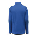 Nike Therma-FIT 1/4-Zip Fleece