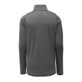 Nike Therma-FIT 1/4-Zip Fleece