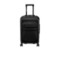 OGIO Utilitarian Carry-On Spinner