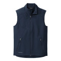 Eddie Bauer Stretch Soft Shell Vest