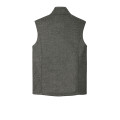 OGIO Grit Fleece Vest