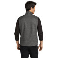 OGIO Grit Fleece Vest