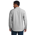 Carhartt Force Solid Long Sleeve Shirt