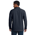 Carhartt Force Solid Long Sleeve Shirt