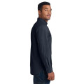 Carhartt Force Solid Long Sleeve Shirt