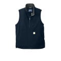 Carhartt Super Dux Soft Shell Vest