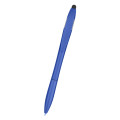 Yoga Stylus Pen And Phone Stand