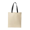 Port Authority Core Cotton Tote