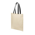 Port Authority Core Cotton Tote