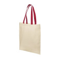 Port Authority Core Cotton Tote
