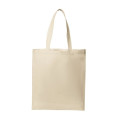 Port Authority Core Cotton Tote