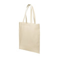 Port Authority Core Cotton Tote