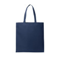 Port Authority Core Cotton Tote