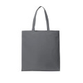 Port Authority Core Cotton Tote