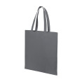 Port Authority Core Cotton Tote
