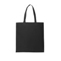 Port Authority Core Cotton Tote