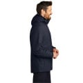 Port Authority All-Weather 3-in-1 Jacket