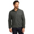 Port Authority All-Weather 3-in-1 Jacket