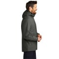 Port Authority All-Weather 3-in-1 Jacket