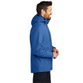 Port Authority All-Weather 3-in-1 Jacket