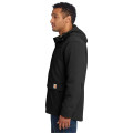 Carhartt Super Dux Insulated Hooded Coat