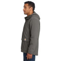Carhartt Super Dux Insulated Hooded Coat