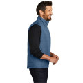 Port Authority Puffer Vest