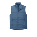 Port Authority Puffer Vest