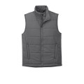 Port Authority Puffer Vest