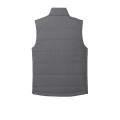 Port Authority Puffer Vest
