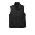 Port Authority Puffer Vest
