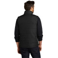 Port Authority Puffer Vest