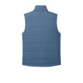 Port Authority Puffer Vest