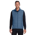 Port Authority Puffer Vest