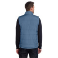Port Authority Puffer Vest