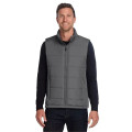 Port Authority Puffer Vest
