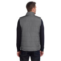 Port Authority Puffer Vest